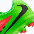 Detské kopačky Nike Jr. Phantom 6 Low Academy Erling Haaland FG 5