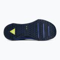 Pánske tréningové topánky Nike Metcon 10 persian violet/obsidian/light lemon twist 4