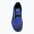 Pánske tréningové topánky Nike Metcon 10 persian violet/obsidian/light lemon twist 5