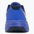 Pánske tréningové topánky Nike Metcon 10 persian violet/obsidian/light lemon twist 6
