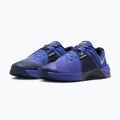 Pánske tréningové topánky Nike Metcon 10 persian violet/obsidian/light lemon twist 3