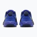 Pánske tréningové topánky Nike Metcon 10 persian violet/obsidian/light lemon twist 4