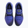Pánske tréningové topánky Nike Metcon 10 persian violet/obsidian/light lemon twist 5