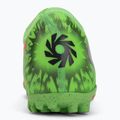 Pánske kopačky Nike Phantom 6 Low Pro Erling Haaland TF hot punch/green strike/black 6