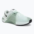Dámske tréningové topánky Nike Metcon 10 barely green/steam/light silver/black