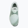 Dámske tréningové topánky Nike Metcon 10 barely green/steam/light silver/black 5