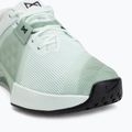 Dámske tréningové topánky Nike Metcon 10 barely green/steam/light silver/black 7