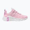 Dámske tréningové topánky Nike Free Metcon 7 pink foam/light magenta/white