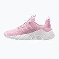 Dámske tréningové topánky Nike Free Metcon 7 pink foam/light magenta/white 2