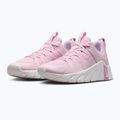 Dámske tréningové topánky Nike Free Metcon 7 pink foam/light magenta/white 3