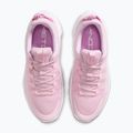 Dámske tréningové topánky Nike Free Metcon 7 pink foam/light magenta/white 5