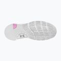 Dámske tréningové topánky Nike Free Metcon 7 pink foam/light magenta/white 6