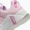 Dámske tréningové topánky Nike Free Metcon 7 pink foam/light magenta/white 8