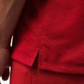 Pánsky basketbalový dres  Jordan Sport Reversible gym red/black 6