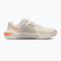 Dámske tréningové topánky Nike Metcon 10 sail/phantom/ice peach/orange pulse