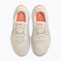 Dámske tréningové topánky Nike Metcon 10 sail/phantom/ice peach/orange pulse 5