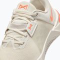 Dámske tréningové topánky Nike Metcon 10 sail/phantom/ice peach/orange pulse 7