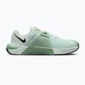Dámske tréningové topánky Nike Metcon 10 barely green/steam/light silver/black