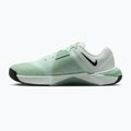 Dámske tréningové topánky Nike Metcon 10 barely green/steam/light silver/black 2