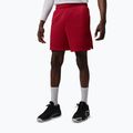 Pánske šortky Nike Jordan Sport Essentials Dri-Fit gym red
