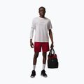 Pánske šortky  Jordan Sport Essentials Dri-Fit gym red 2