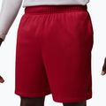 Pánske šortky  Jordan Sport Essentials Dri-Fit gym red 3