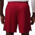 Pánske šortky  Jordan Sport Essentials Dri-Fit gym red 4