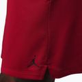 Pánske šortky Nike Jordan Sport Essentials Dri-Fit gym red 7