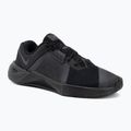 Dámske tréningové topánky Nike Metcon 10 black/volt/anthracite