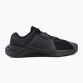 Dámske tréningové topánky Nike Metcon 10 black/volt/anthracite 2