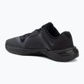 Dámske tréningové topánky Nike Metcon 10 black/volt/anthracite 3