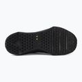 Dámske tréningové topánky Nike Metcon 10 black/volt/anthracite 4