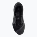 Dámske tréningové topánky Nike Metcon 10 black/volt/anthracite 5
