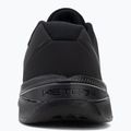 Dámske tréningové topánky Nike Metcon 10 black/volt/anthracite 6