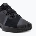 Dámske tréningové topánky Nike Metcon 10 black/volt/anthracite 7