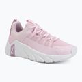 Dámske tréningové topánky Nike Free Metcon 7 pink foam/light magenta/white