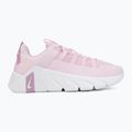 Dámske tréningové topánky Nike Free Metcon 7 pink foam/light magenta/white 2
