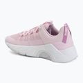 Dámske tréningové topánky Nike Free Metcon 7 pink foam/light magenta/white 3