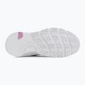 Dámske tréningové topánky Nike Free Metcon 7 pink foam/light magenta/white 4