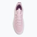 Dámske tréningové topánky Nike Free Metcon 7 pink foam/light magenta/white 5