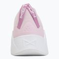 Dámske tréningové topánky Nike Free Metcon 7 pink foam/light magenta/white 6