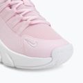 Dámske tréningové topánky Nike Free Metcon 7 pink foam/light magenta/white 7