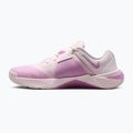 Dámska tréningová obuv Nike Metcon 10 pearl pink/light magenta/light magenta 2