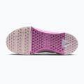 Dámska tréningová obuv Nike Metcon 10 pearl pink/light magenta/light magenta 6
