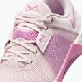 Dámske tréningové topánky Nike Metcon 10 pearl pink/light magenta/light magenta 7