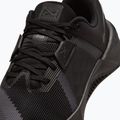 Dámska tréningová obuv Nike Metcon 10 black/volt/anthracite 7