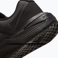 Dámske tréningové topánky Nike Metcon 10 black/volt/anthracite 8