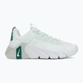 Dámske tréningové topánky Nike Free Metcon 7 barely green/malachite/white 2