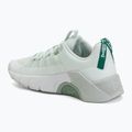 Dámske tréningové topánky Nike Free Metcon 7 barely green/malachite/white 3