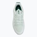 Dámske tréningové topánky Nike Free Metcon 7 barely green/malachite/white 5
